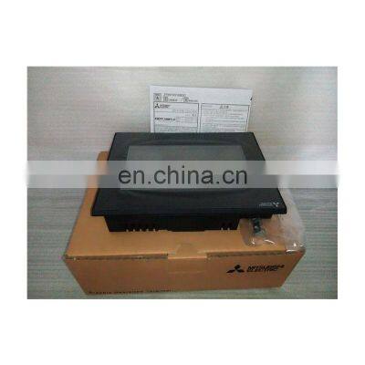 Mitsubishi GT1055-QSBD-C Touch Screen Car Dvd Gps For Mitsubishi Lancer 2006 2015 photo-2