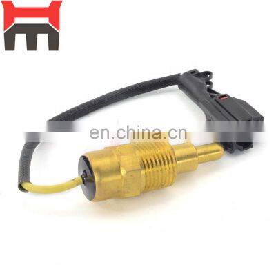 Water Temperature Sensor 1-83161033-0