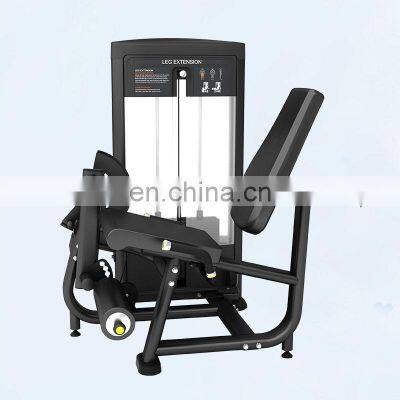 Professional GYM Fitness Equipment Leg Curl Extension Exercise Machine Leg Extension