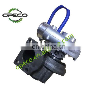 For Massey Ferguson Tractor T4.40 turbocharger 452222-0003 452222-0004 727262-0002 727262-0003 727262-5001