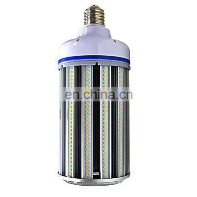 E27 E39 E40 30W 50W 80W 100W 150W 200W 250W Bulb Lamp Lighting Corn Street Light