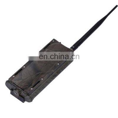 HC700G Trail Hunting Camera 3G Suntek 16 MP 1080P 120 Lens Wildlife Camera Trap MMS SMTP GPRS photo-2