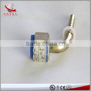 Cheap Prices Factory Prices!!! Hose Fittings Crimping Machine photo-2