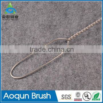 Cleaning Brush Use for Baby Bottle /glass Bottle photo-2