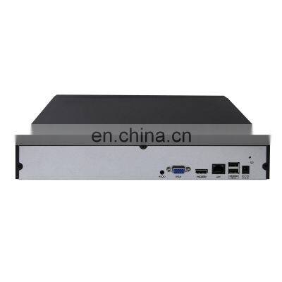 5MP 16/32CH POE NVR Kit IP Camera With Micro Alarm Motion Detection P2P Camera System Full Color Night Vision Smart Face Search photo-5