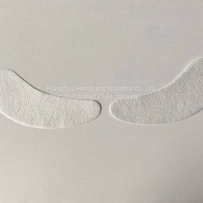 Eye Mask   Or Beauty Facial Mask Nonwoven Fabric