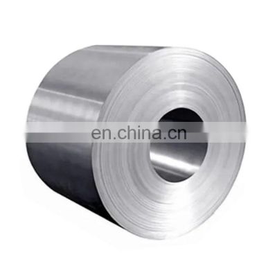 China factory gi sheet 1.2mm galvanized steel coil ppgi sheet galvan steel coil price