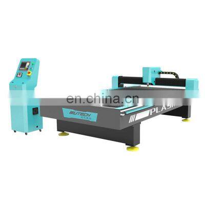 Cutting Machine Professional Manufacturer CNC plasma Cutting Machine Competitive Price