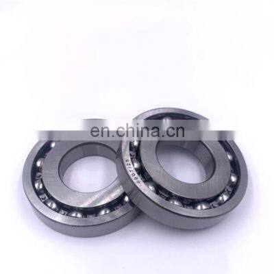 high quality deep groove ball bearing 6907/25 bearing NSK KOYO 25*55*10mm bearing have stock