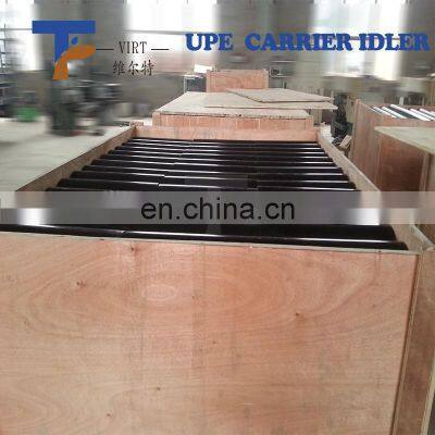 for Warehouse Roller Power Conveyor Part photo-5