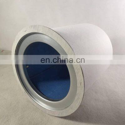 High Quality MM200/250/350 Screw Air Compressor Oil Separator 22219174