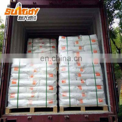 VAE Emulsion for Paper Adhesive Use EVA Tek 50