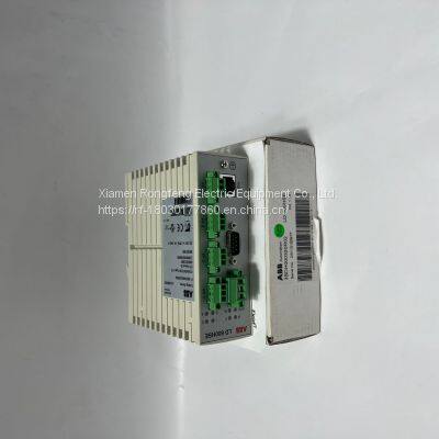 CI801 ABB Communication interface module