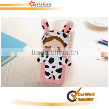 promotional silicone best price cell phone case