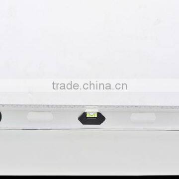 aluminium alloy spirit level 600mm/800mm/ 900mm/ 1000mm /1200mm