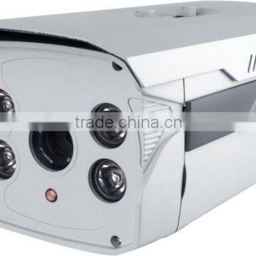 HOT Cctv Camera CMOS HD 1.3mp IR 60M CCTV CAMERA Day and Night Cctv ip Camera photo-2