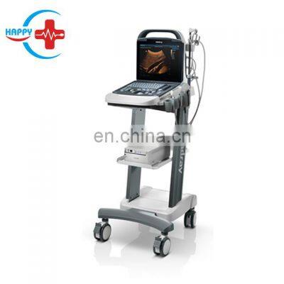 Mindray Dp10 Mindray Ultrasound Scanner Price With 12 Inch LED Screen