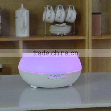 Aroma Diffuser Humidifier Aroma Italian the Best Diffusers photo-6