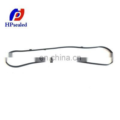 Auto Parts Engine Valve Cover Gasket Rubber 11213-31030 11214-31030 11213-28041 11213-11041 photo-4