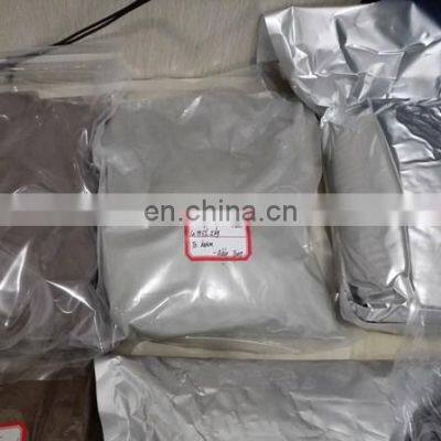 Tin Powder China photo-5