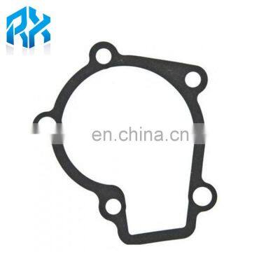 GASKET WATER PUMP GASKET COOLENT PUMP 25124-23010 25124-23000 For HYUNDAi Elantra 2000 - 2006