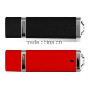 512MB-128GB Hot sell lighter bulk 1gb usb flash drives bulk cheap