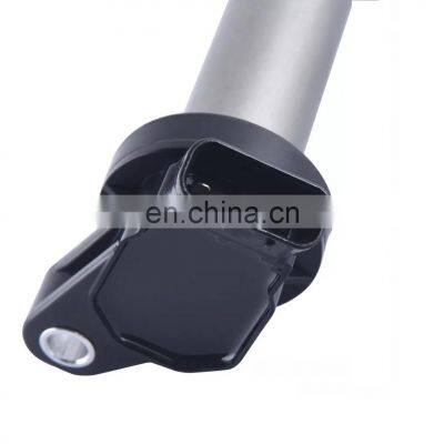 90919-02251 90919-02255 90919-A2002 for Japanese Cars Provide High Quality Automotive Ignition Coil From Factory Providing photo-5