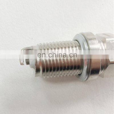 BKR 6E Iridium Copper Spark Plug for Citroen and for Hyundai Cars Fit General Cars Peugeot Guaranteed Quality Performance photo-2