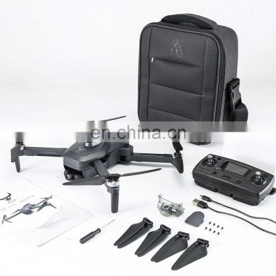 Beast 3 SG906 MAX drone with 4K Camera GPS Drone 5G WIFI 1.2KM 26Mins 3 Axis Gimbal Obstacle Avoidance sg906 max pro 2