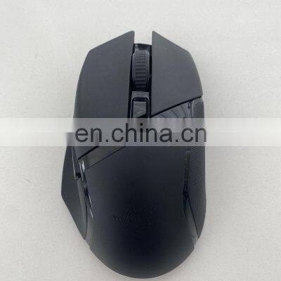Cheap Razer Mouse Razer Basilisk X Hyperspeed Wireless Gaming Mouse 16000DPI 6 Programmable Buttons Optical Mouse photo-2