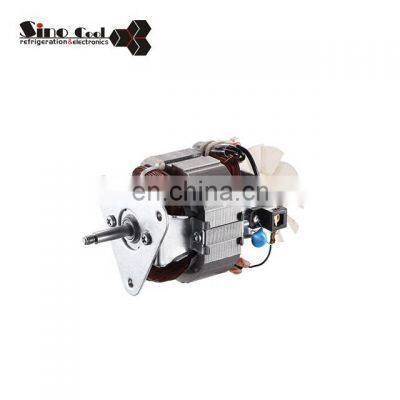 Universal Motor for Blender Grinder Blender Motor photo-3