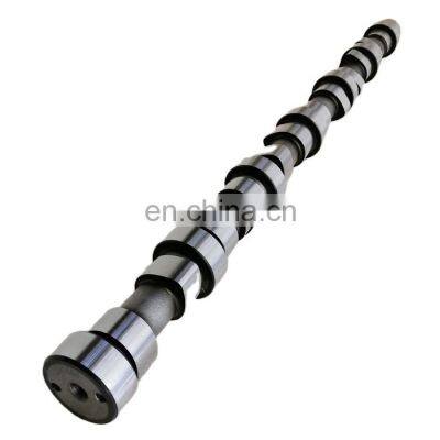 DCEC Diesel Engine Camshaft 3929886 6BT Camshaft