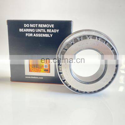 32230 Factory Supply 150x270x73mm Timken Bearing Premier Taper Roller Bearings photo-5
