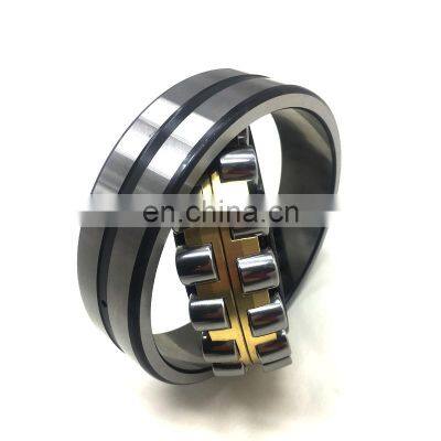 CA/W33 CC/W33 MB/W33 22226 All Types of Brass Cage 130x230x64 mm Spherical Roller Bearing