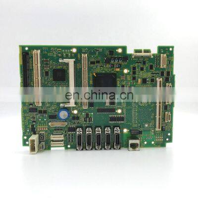 High quality A20B-8200-0991 fanuc control circuit board