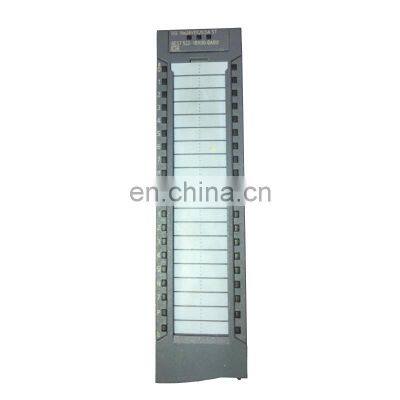 Hot Sale 6ES7 521-1BH00-0AB0 Siemens Digital Input Module photo-2