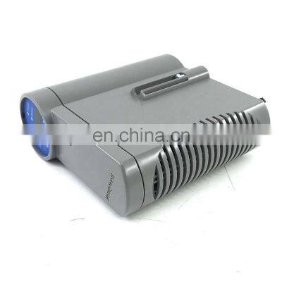 Ready to Ship Brand New CC-IP0101 Profibus Dp Gateway Module photo-5