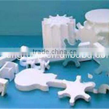 High Speed Styrofoam Cutting Cnc Wire Machine /Foam Engraving Machine Cnc photo-6