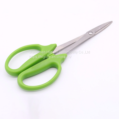 Flower Arranging Tools Pruning Shears Professional Floral Scissors Garden Tools Shears photo-4