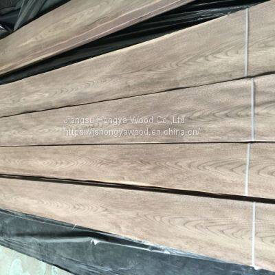 Walnut Crown photo-3