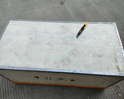 Diode Laser Equipment photo-4