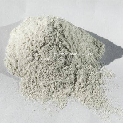 Factory Price Mica Powder photo-4
