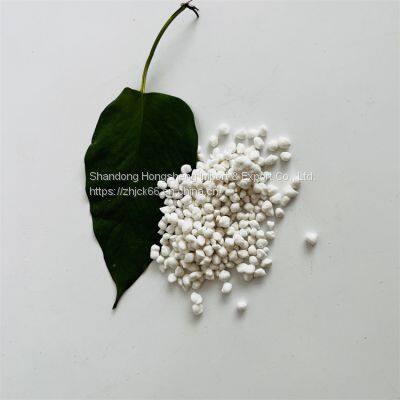 npk CAS 66455263 19-19-19 Chemical Compound Fertilizer