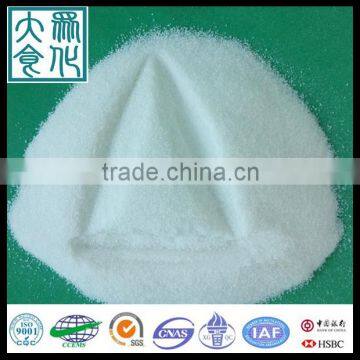 Selling Cationic Polyacrylamide/CPAM for Water Treatment photo-2