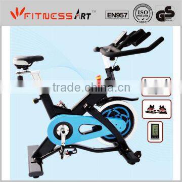 Home use spinning bike SB0708