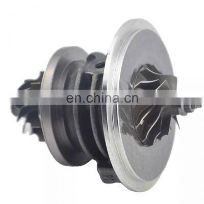 Quality Factory Cartridge Charger Chra Core For Ford Mondeo Ii 1.8 Td 90hp 66kw 1753 Ccm photo-2