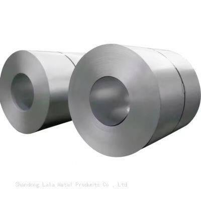 Hot Dipped Galvanized Steel Coil Prime Hot Dipped Galvanized Steel Sheet in Coils photo-4