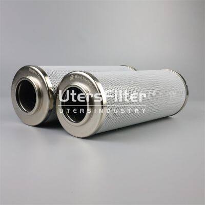 1320D010BN4HC UTERS Replace of HYDAC Hydraulic Return Oil Filter Element Accept Custom photo-4