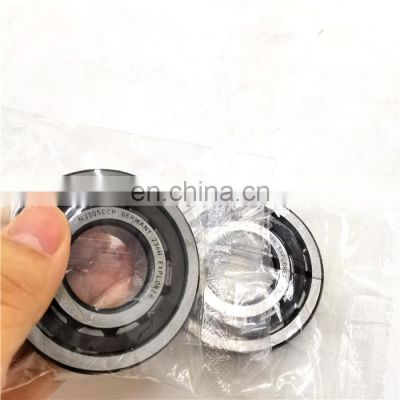 Factory 65*140*33mm NJ313ECP bearing NJ313ECP Cylindrical roller bearing NJ313-E-TVP2 NJ313ECM NJ313E NJ313