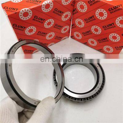 SET 267 inch automotive wheel bearing 29685/20 29685/29620 bearing